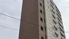 Foto 16 de Apartamento com 1 Quarto à venda, 37m² em Vila Guarani, São Paulo