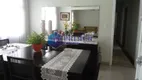 Foto 5 de Apartamento com 4 Quartos à venda, 155m² em Gutierrez, Belo Horizonte