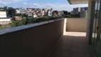 Foto 29 de Cobertura com 4 Quartos à venda, 273m² em Luxemburgo, Belo Horizonte