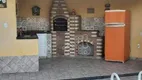 Foto 10 de Casa com 3 Quartos à venda, 200m² em Jaconé, Maricá