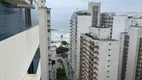 Foto 11 de Apartamento com 2 Quartos para venda ou aluguel, 75m² em Centro, Guarujá