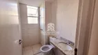 Foto 26 de Apartamento com 2 Quartos à venda, 45m² em Curicica, Rio de Janeiro