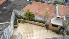 Foto 6 de Sobrado com 3 Quartos para alugar, 196m² em Vila Campesina, Osasco