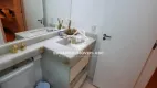 Foto 32 de Apartamento com 2 Quartos à venda, 63m² em Osvaldo Cruz, São Caetano do Sul