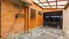 Foto 6 de Casa com 3 Quartos à venda, 288m² em Santo Antônio, Porto Alegre