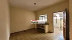 Foto 14 de Casa com 3 Quartos à venda, 135m² em Jardim DallOrto, Sumaré