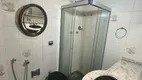 Foto 8 de Apartamento com 3 Quartos à venda, 72m² em Maracanã, Rio de Janeiro