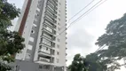 Foto 38 de Apartamento com 3 Quartos à venda, 98m² em Ibirapuera, São Paulo