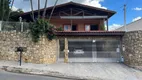 Foto 2 de Casa com 3 Quartos à venda, 400m² em Jardim Das flores, Atibaia