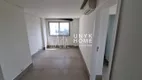 Foto 15 de Cobertura com 3 Quartos à venda, 510m² em Vila Leopoldina, São Paulo