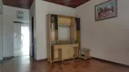 Foto 4 de Casa com 3 Quartos à venda, 190m² em Vila Haro, Sorocaba