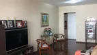 Foto 5 de Apartamento com 3 Quartos à venda, 180m² em Meireles, Fortaleza