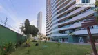 Foto 34 de Apartamento com 3 Quartos à venda, 164m² em Guararapes, Fortaleza