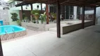 Foto 3 de Casa com 4 Quartos à venda, 150m² em Fragoso, Olinda