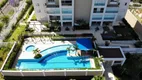 Foto 2 de Apartamento com 4 Quartos para venda ou aluguel, 163m² em Jardim Emilia, Sorocaba