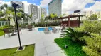 Foto 18 de Apartamento com 2 Quartos à venda, 87m² em Jardim Londrina, São Paulo