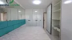 Foto 14 de Casa de Condomínio com 4 Quartos à venda, 300m² em Patamares, Salvador
