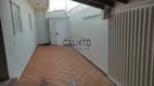 Foto 2 de Casa com 3 Quartos à venda, 117m² em Tubalina, Uberlândia