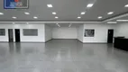 Foto 15 de Ponto Comercial para alugar, 660m² em Vila Leopoldina, São Paulo