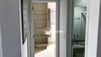 Foto 11 de Apartamento com 2 Quartos à venda, 87m² em Vila Tupi, Praia Grande