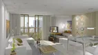 Foto 28 de Apartamento com 4 Quartos à venda, 112m² em Torre, Recife