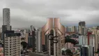 Foto 8 de Apartamento com 3 Quartos à venda, 87m² em Tatuapé, São Paulo