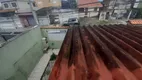 Foto 24 de Sobrado com 3 Quartos à venda, 140m² em Raposo Tavares, São Paulo