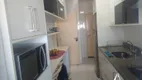 Foto 9 de Apartamento com 3 Quartos à venda, 87m² em Vila Gumercindo, São Paulo