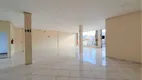 Foto 2 de Sala Comercial para alugar, 170m² em Kayser, Caxias do Sul