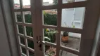 Foto 6 de Sobrado com 4 Quartos para venda ou aluguel, 230m² em Jardim Campo Grande, São Paulo