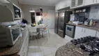 Foto 8 de Apartamento com 3 Quartos à venda, 210m² em Dionísio Torres, Fortaleza