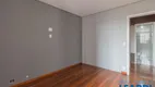 Foto 14 de Apartamento com 4 Quartos à venda, 236m² em Perdizes, São Paulo