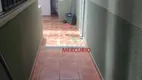 Foto 5 de Casa com 3 Quartos à venda, 120m² em Jardim América , Jaú