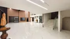 Foto 6 de Casa de Condomínio com 5 Quartos à venda, 1200m² em Barra da Tijuca, Rio de Janeiro