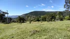 Foto 2 de Fazenda/Sítio à venda, 20000m² em Santa Tereza, Urubici