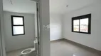 Foto 21 de Apartamento com 2 Quartos à venda, 124m² em Centro, Araraquara