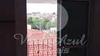 Foto 86 de Sobrado com 3 Quartos à venda, 300m² em Parque Beatriz, Campinas