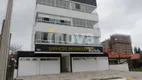 Foto 16 de Apartamento com 2 Quartos à venda, 70m² em Centro, Tramandaí