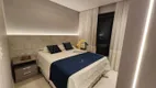 Foto 14 de Apartamento com 4 Quartos à venda, 187m² em Meia Praia, Itapema