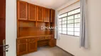 Foto 18 de Casa com 3 Quartos à venda, 103m² em Água Verde, Blumenau