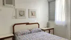 Foto 9 de Apartamento com 2 Quartos à venda, 100m² em Enseada, Guarujá