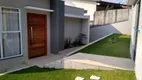 Foto 3 de Casa com 4 Quartos à venda, 299m² em Nova Gardenia, Atibaia