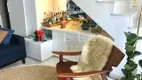 Foto 14 de Apartamento com 1 Quarto à venda, 77m² em Vila Olímpia, São Paulo