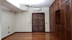 Foto 5 de Casa com 4 Quartos à venda, 442m² em Alto da Boa Vista, Ribeirão Preto