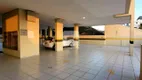 Foto 13 de Cobertura com 2 Quartos à venda, 126m² em Canasvieiras, Florianópolis