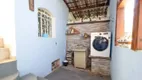 Foto 23 de Sobrado com 3 Quartos à venda, 120m² em Ceramica, São Caetano do Sul