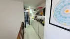 Foto 11 de Cobertura com 3 Quartos à venda, 155m² em Jacarepaguá, Rio de Janeiro