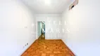 Foto 20 de Apartamento com 4 Quartos à venda, 360m² em Copacabana, Rio de Janeiro