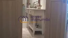 Foto 13 de Apartamento com 3 Quartos à venda, 161m² em Morumbi, São Paulo