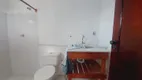 Foto 15 de Casa com 3 Quartos para alugar, 160m² em Manaíra, João Pessoa